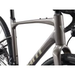 Giant Revolt 1 Metal 2025 Férfi Gravel Kerékpár
