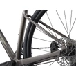 Giant Revolt 1 Metal 2025 Férfi Gravel Kerékpár