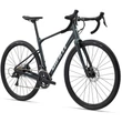 Giant Revolt 2 Asphalt Green 2025 Férfi Gravel Kerékpár