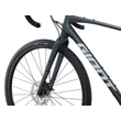 Giant Revolt 2 Asphalt Green 2025 Férfi Gravel Kerékpár