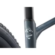 Giant Revolt 2 Asphalt Green 2025 Férfi Gravel Kerékpár