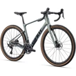 Giant Revolt Advanced 0 Aurora Noise 2025 Férfi Gravel Kerékpár
