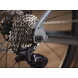Giant Revolt Advanced 0 Aurora Noise 2025 Férfi Gravel Kerékpár