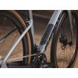 Giant Revolt Advanced 0 Aurora Noise 2025 Férfi Gravel Kerékpár