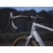 Giant Revolt Advanced 0 Aurora Noise 2025 Férfi Gravel Kerékpár