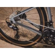 Giant Revolt Advanced 0 Aurora Noise 2025 Férfi Gravel Kerékpár