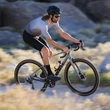 Giant Revolt Advanced 0 Aurora Noise 2025 Férfi Gravel Kerékpár