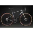 Giant Revolt Advanced 0 Aurora Noise 2025 Férfi Gravel Kerékpár