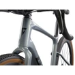 Giant Revolt Advanced 0 Aurora Noise 2025 Férfi Gravel Kerékpár