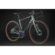 Giant Revolt Advanced 0 Aurora Noise 2025 Férfi Gravel Kerékpár