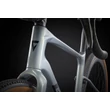 Giant Revolt Advanced 0 Aurora Noise 2025 Férfi Gravel Kerékpár