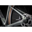 Giant Revolt Advanced 0 Aurora Noise 2025 Férfi Gravel Kerékpár