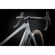 Giant Revolt Advanced 0 Aurora Noise 2025 Férfi Gravel Kerékpár