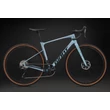 Giant Revolt Advanced 0 Aurora Noise 2025 Férfi Gravel Kerékpár