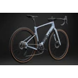 Giant Revolt Advanced 0 Aurora Noise 2025 Férfi Gravel Kerékpár