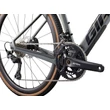Giant Revolt Advanced 0 Aurora Noise 2025 Férfi Gravel Kerékpár