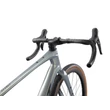 Giant Revolt Advanced 0 Aurora Noise 2025 Férfi Gravel Kerékpár