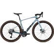 Giant Revolt Advanced 0 Aurora Noise 2025 Férfi Gravel Kerékpár