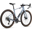 Giant Revolt Advanced 0 Aurora Noise 2025 Férfi Gravel Kerékpár