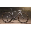 Giant Revolt Advanced 0 Aurora Noise 2025 Férfi Gravel Kerékpár
