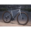 Giant Revolt Advanced 0 Aurora Noise 2025 Férfi Gravel Kerékpár