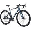 Giant Revolt Advanced 1 Ocean Twilight 2025 Férfi Gravel Kerékpár