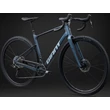 Giant Revolt Advanced 1 Ocean Twilight 2025 Férfi Gravel Kerékpár