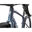 Giant Revolt Advanced 1 Ocean Twilight 2025 Férfi Gravel Kerékpár