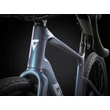 Giant Revolt Advanced 1 Ocean Twilight 2025 Férfi Gravel Kerékpár