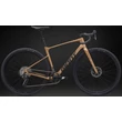 Giant Revolt Advanced 1 Steampunk 2025 Férfi Gravel Kerékpár