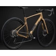 Giant Revolt Advanced 1 Steampunk 2025 Férfi Gravel Kerékpár
