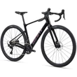 Giant Revolt Advanced 2 Carbon 2025 Férfi Gravel Kerékpár