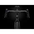 Giant Revolt Advanced 2 Carbon 2025 Férfi Gravel Kerékpár