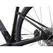 Giant Revolt Advanced 2 Carbon 2025 Férfi Gravel Kerékpár