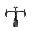 Giant Revolt Advanced 2 Carbon 2025 Férfi Gravel Kerékpár