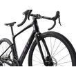 Giant Revolt Advanced 2 Carbon 2025 Férfi Gravel Kerékpár
