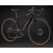 Giant Revolt Advanced 2 Carbon 2025 Férfi Gravel Kerékpár