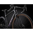Giant Revolt Advanced 2 Carbon 2025 Férfi Gravel Kerékpár