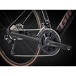 Giant Revolt Advanced 2 Carbon 2025 Férfi Gravel Kerékpár