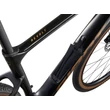 Giant Revolt Advanced 3 Panther 2025 Férfi Gravel Kerékpár