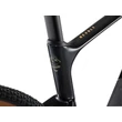 Giant Revolt Advanced 3 Panther 2025 Férfi Gravel Kerékpár