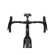 Giant Revolt Advanced 3 Panther 2025 Férfi Gravel Kerékpár