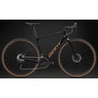 Giant Revolt Advanced 3 Panther 2025 Férfi Gravel Kerékpár