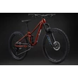 Giant Faith 27,5/26 Copper Gyerek Összteleszkópos MTB Kerékpár 2025