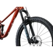 Giant Faith 27,5/26 Copper Gyerek Összteleszkópos MTB Kerékpár 2025