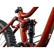 Giant Faith 27,5/26 Copper Gyerek Összteleszkópos MTB Kerékpár 2025