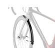 GIANT Speedshield RGX 38 Defy / Defy Adv/ Avail Adv / Contend AR/ Contend SL MUDGUARD SETT KERÉKPÁR SÁRVÉDŐ SZETT