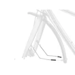 GIANT Speedshield RGX 38 Defy / Defy Adv/ Avail Adv / Contend AR/ Contend SL MUDGUARD SETT KERÉKPÁR SÁRVÉDŐ SZETT