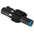 Giant Adjustable Mini Torque Driver állítható mini nyomatékkulcs