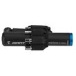 Giant Adjustable Mini Torque Driver állítható mini nyomatékkulcs